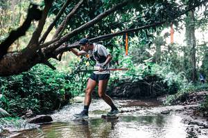 BIB: 
                            <button type="button" onclick="openModal(25399184)" class="btn btn-primary btn-sm float-right btn-popup" data-toggle="modal" data-target=".modal-high-quality">
                        <i class="fas fa-shopping-cart"></i> Add to Cart
                    </button>
                                            <button type="button" onclick="isThisMe(25399184, true)" class="btn btn-success btn-sm float-right btn-popup btn-isme hidden" data-toggle="tooltip" data-placement="bottom" title="นี่คือรูปของคุณใช่ไหม คลิกที่นี่เพื่อเอาเข้าอัลบั้ม">
                        <i class="fas fa-plus"></i> Add to album
                    </button>
                    <button type="button" onclick="isThisMe(25399184, false)" class="btn btn-warning btn-sm float-right btn-popup btn-isnotme hidden">
                        <i class="fas fa-ban"></i> Remove from album
                    </button>